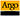 Logo Argo Personal Service GmbH