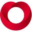 Logo Daiwa House REIT Investment Corp.