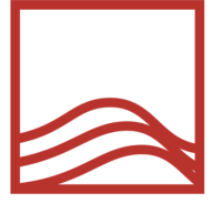 Logo West Red Lake Gold Mines, Inc.