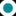 Logo Delphon Industries LLC