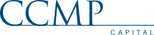 Logo CCMP Capital Advisors LP