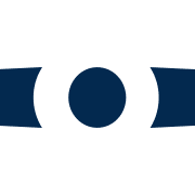 Logo AUCTUS Capital Partners AG