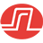 Logo Välinge Innovation AB