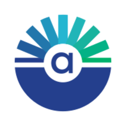 Logo Ashika Stock Broking Ltd.