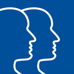 Logo Deutsche Beteiligungs AG /Private Equity/