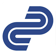 Logo CarParts.com, Inc.