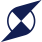 Logo HWAN YOUNG STEEL IND. CO., LTD.