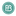 Logo Fresno First Bank