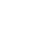 Logo Tidningarnas Telegrambyrå AB
