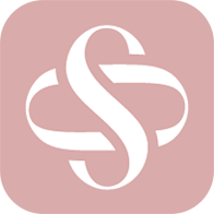 Logo Stroili Oro SpA