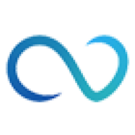 Logo Convergence Ventures