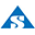 Logo Sanmar Engineering Services Ltd.