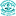 Logo University of Kerala