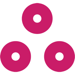 Logo BTS USA, Inc.