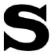 Logo Stockman's Casino, Inc.