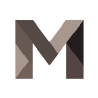 Logo Malvaux Industries SAS