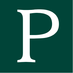 Logo Pembroke Private Wealth Management Ltd.