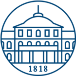Logo University of Hohenheim