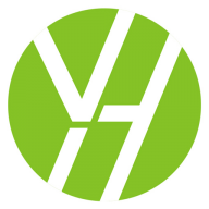 Logo Bharat Heavy Plates & Vessels Ltd.