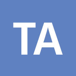 Logo Trefethen Advisors LLC