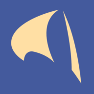 Logo Admiralty Partners, Inc.