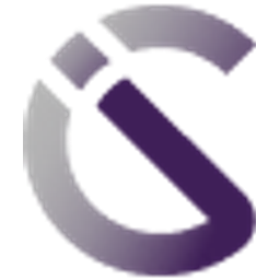 Logo Itqan Capital Co.
