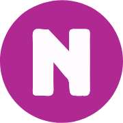 Logo Nemi Forsikring AS