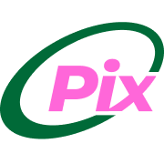 Logo Pixmania SAS