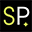 Logo SiriusPoint America Insurance Co.