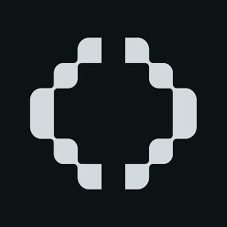 Logo Adara Ventures Partners SARL