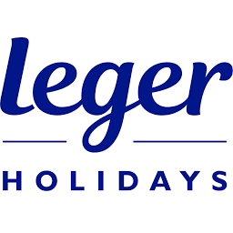 Logo Shearings Travel Ltd.