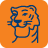 Logo Sharekhan Ltd.