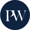 Logo Physician's Weekly LLC