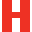 Logo Elster Group SE