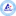 Logo Tetra Pak International SA