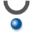 Logo SYSGO GmbH