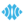Logo Fukuoka Hibiki Shinkin Bank