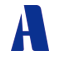 Logo Assist Co., Ltd. (Hokkaido)