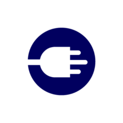 Logo U.S. Energy Partners LLC