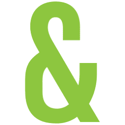 Logo Riggs, Counselman, Michaels & Downes, Inc.