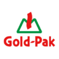 Logo Gold Pak Co., Ltd.