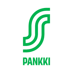 Logo FIM Oyj