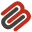 Logo CarterBaldwin, Inc.