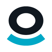 Logo AMIO Bank CJSC