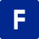 Logo Forum Servicios Financieros SA