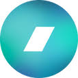Logo PCAS Biosolution SA