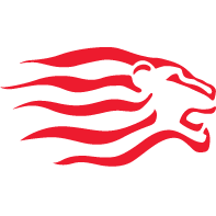 Logo King Belgium SA NV