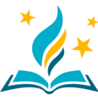 Logo Fairfax County Public Schools (Virginia)
