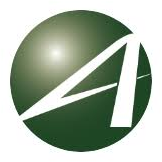 Logo ADTEC Engineering Co., Ltd.