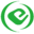 Logo YeePay Co., Ltd.